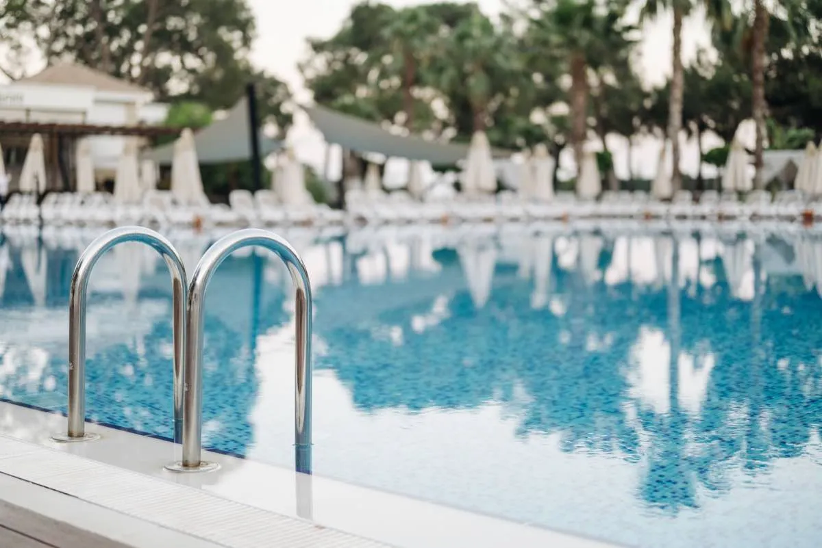Pool Automation & Smart Controls in Escondido, CA
