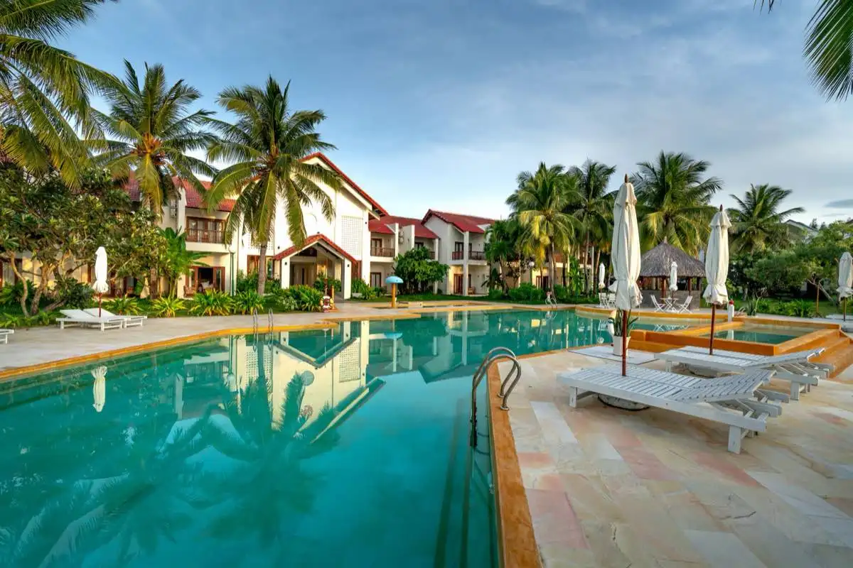 Pool Heaters & Heat Pumps in Escondido, CA