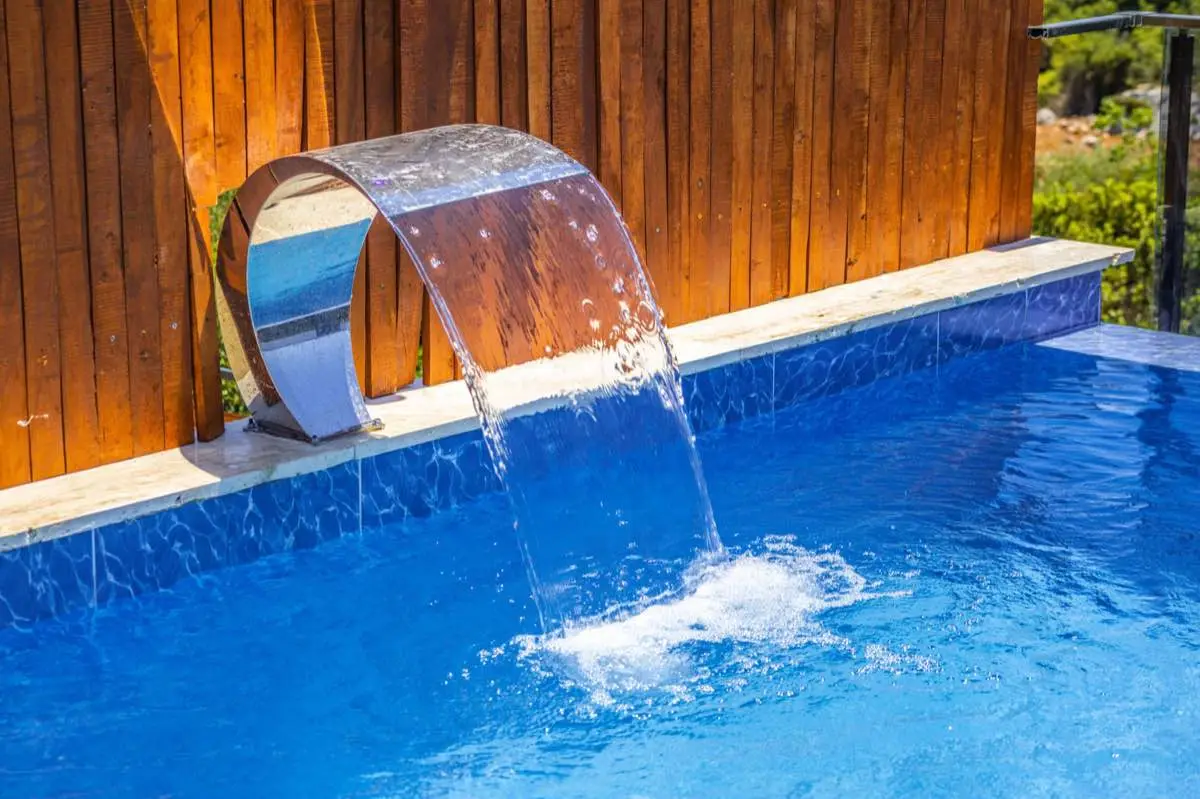 Variable-Speed Pumps & Filtration in Escondido, CA
